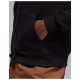 Jordan Παιδική ζακέτα Brooklyn Fleece Full-Zip Hoodie